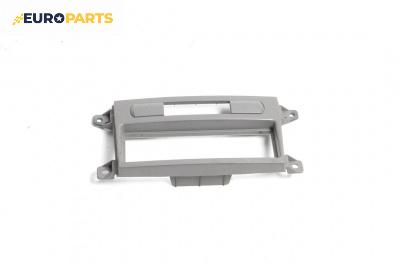 Интериорна пластмаса за Mazda Premacy Minivan (07.1999 - 03.2005), 4+1 вр., миниван, позиция: предна