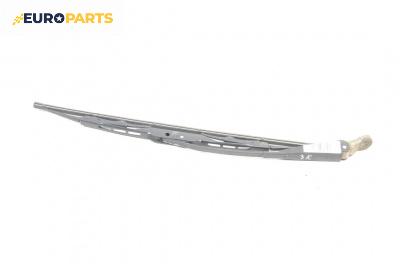 Рамо задна чистачка за Mazda Premacy Minivan (07.1999 - 03.2005), позиция: задна