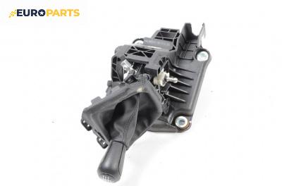 Скоростен лост (за превключване) за Mazda 5 Minivan I (02.2005 - 12.2010)