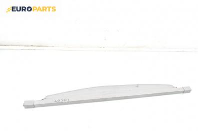 Щора багажник за Mazda Premacy Minivan (07.1999 - 03.2005), миниван