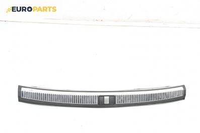 Планка багажник за Audi A4 Avant B7 (11.2004 - 06.2008), 4+1 вр., комби