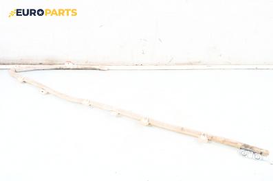 Airbag за Audi A4 Avant B7 (11.2004 - 06.2008), 4+1 вр., комби, позиция: дясна