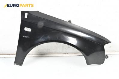 Калник за Audi A4 Avant B7 (11.2004 - 06.2008), 4+1 вр., комби, позиция: предна, дясна