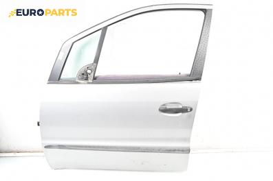 Врата за Mercedes-Benz A-Class Hatchback  W168 (07.1997 - 08.2004), 4+1 вр., хечбек, позиция: предна, лява