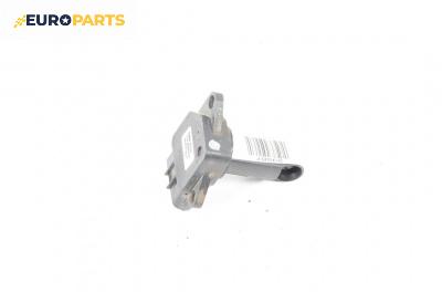 Дебитомер за Mazda 5 Minivan I (02.2005 - 12.2010) 2.0 CD, 110 к.с., № Denso 1974006021