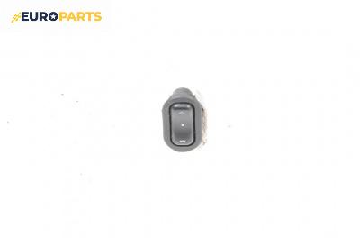 Бутон ел. стъкло  за Opel Zafira A Minivan (04.1999 - 06.2005)