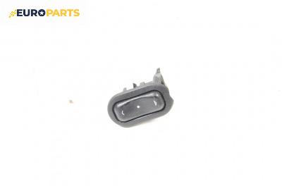 Бутон ел. стъкло  за Opel Zafira A Minivan (04.1999 - 06.2005)