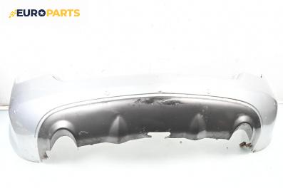 Задна броня за Nissan Murano I SUV (08.2003 - 09.2008), джип