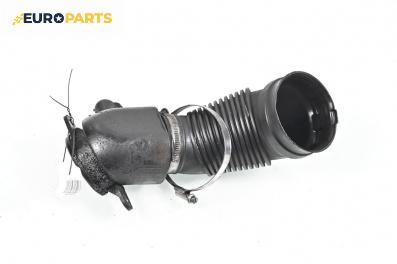 Гофриран маркуч за Audi A6 Avant C6 (03.2005 - 08.2011) 2.7 TDI quattro, 180 к.с.