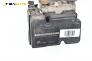 Помпа ABS за Suzuki Liana Sedan (10.2001 - 12.2007) 1.6 i, № Ate 06.21 09-01 99.3