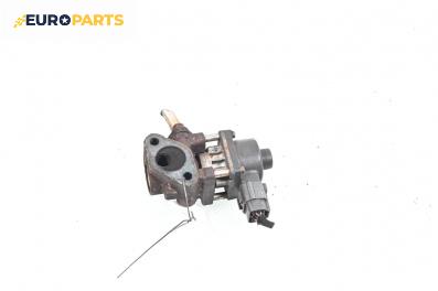 EGR-клапан за Suzuki Liana Sedan (10.2001 - 12.2007) 1.6 i, 106 к.с.