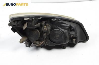 Фар за Renault Scenic II Minivan (06.2003 - 07.2010), миниван, позиция: лява
