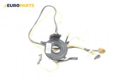 Лентов кабел за Airbag за Suzuki Liana Sedan (10.2001 - 12.2007)