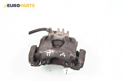 Спирачен апарат за Citroen Xsara Coupe (01.1998 - 04.2005), позиция: предна, дясна