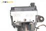 Помпа ABS за BMW 5 Series E39 Touring (01.1997 - 05.2004) 525 tds