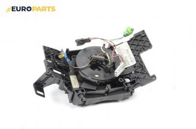 Лентов кабел за Airbag за Renault Scenic II Minivan (06.2003 - 07.2010)