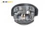 Airbag за Renault Scenic II Minivan (06.2003 - 07.2010), 4+1 вр., миниван, позиция: предна