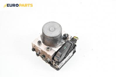 Помпа ABS за Land Rover Discovery III SUV (07.2004 - 09.2009) 2.7 TD 4x4, № 0265950472