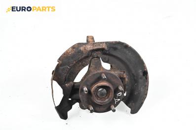 Шенкел главина за Mazda 5 Minivan I (02.2005 - 12.2010), позиция: предна, дясна