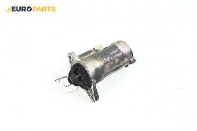 Стартер за Mazda 5 Minivan I (02.2005 - 12.2010) 2.0 CD, 110 к.с.