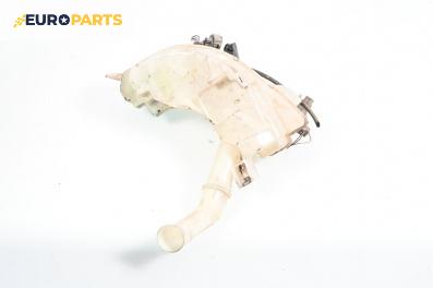 Казанче за чистачки за Mazda 5 Minivan I (02.2005 - 12.2010)