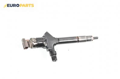 Дюза дизел за Mazda 5 Minivan I (02.2005 - 12.2010) 2.0 CD, 110 к.с.