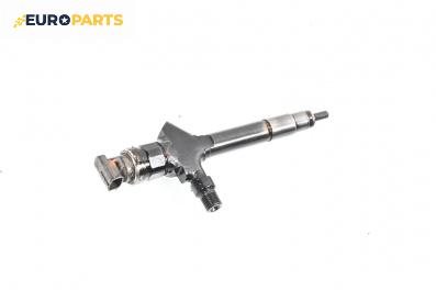 Дюза дизел за Mazda 5 Minivan I (02.2005 - 12.2010) 2.0 CD, 110 к.с.