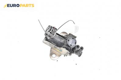 Вакуум клапан за Mazda 5 Minivan I (02.2005 - 12.2010) 2.0 CD, 110 к.с.