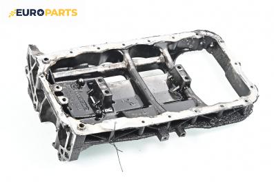 Картер за Mazda 5 Minivan I (02.2005 - 12.2010) 2.0 CD, 110 к.с.