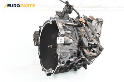 Ръчна скоростна кутия за Mazda 5 Minivan I (02.2005 - 12.2010) 2.0 CD, 110 к.с.