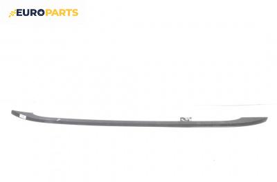 Релса багажник за BMW X3 Series E83 (01.2004 - 12.2011), 4+1 вр., джип, позиция: дясна