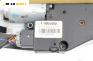 Мотор шибедах за Nissan Murano I SUV (08.2003 - 09.2008), джип, № Webasto N21-V40