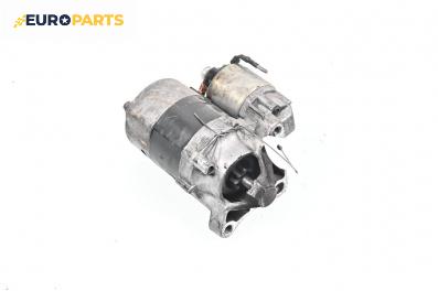 Стартер за Renault Scenic II Minivan (06.2003 - 07.2010) 1.6 16V (JM1R), 112 к.с.