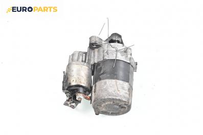 Стартер за Renault Scenic II Minivan (06.2003 - 07.2010) 1.6 16V (JM1R), 112 к.с.
