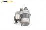 Стартер за Renault Scenic II Minivan (06.2003 - 07.2010) 1.6 16V (JM1R), 112 к.с.
