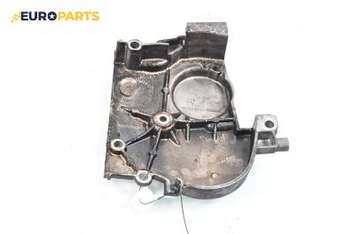 Капак ангренажен ремък за Renault Scenic II Minivan (06.2003 - 07.2010) 1.6 16V (JM1R), 112 к.с.