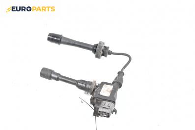 Запалителна бобина за Mazda Premacy Minivan (07.1999 - 03.2005) 1.9, 114 к.с.