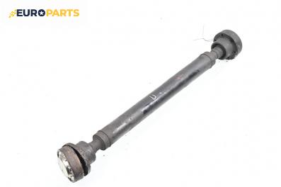 Кардан за Land Rover Discovery III SUV (07.2004 - 09.2009) 2.7 TD 4x4, 190 к.с., автоматик