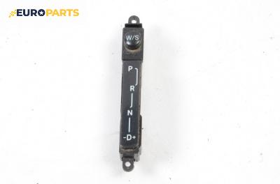 Индикатор автоматични скорости за Mercedes-Benz E-Class Sedan (W211) (03.2002 - 03.2009), № A2115420126