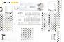 CD плеър за Peugeot 807 Minivan (06.2002 - ...), № 14000706TX