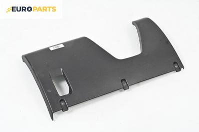 Интериорна пластмаса под таблото за Suzuki Grand Vitara II SUV (04.2005 - 08.2015), 4+1 вр., джип