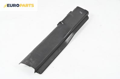 Интериорна пластмаса за Suzuki Grand Vitara II SUV (04.2005 - 08.2015), 4+1 вр., джип, позиция: лява