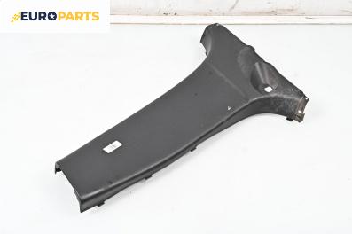 Интериорна пластмаса за Suzuki Grand Vitara II SUV (04.2005 - 08.2015), 4+1 вр., джип, позиция: лява