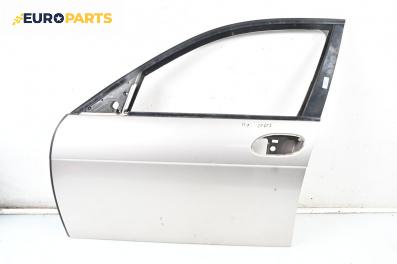 Врата за BMW 7 Series E65 (11.2001 - 12.2009), 4+1 вр., седан, позиция: предна, лява