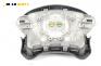 Airbag за Mercedes-Benz C-Class Sedan (W203) (05.2000 - 08.2007), 4+1 вр., седан, позиция: предна