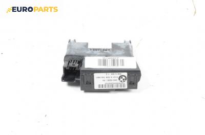Сензор волан за BMW 7 Series E65 (11.2001 - 12.2009), № 220 4328-55