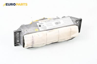 Airbag за Audi A4 Avant B7 (11.2004 - 06.2008), 4+1 вр., комби, позиция: предна