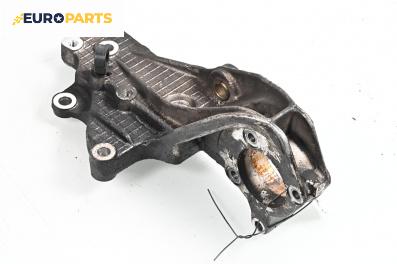 Стойка ГНП за Alfa Romeo 147 Hatchback (10.2000 - 12.2010) 1.9 JTD 16V, 140 к.с.