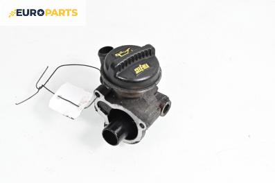 Гърловина масло за Alfa Romeo 147 Hatchback (10.2000 - 12.2010) 1.9 JTD 16V, 140 к.с.
