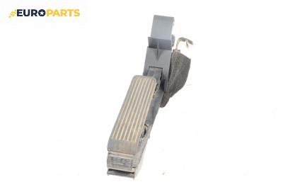 Потенциометър газ  за Mercedes-Benz C-Class Sedan (W203) (05.2000 - 08.2007), № А 211 300 04 04